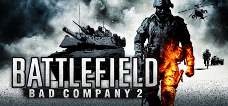 战地:叛逆连队2|Battlefield Bad Company 2|795745|整合全DLC-萌芽游戏