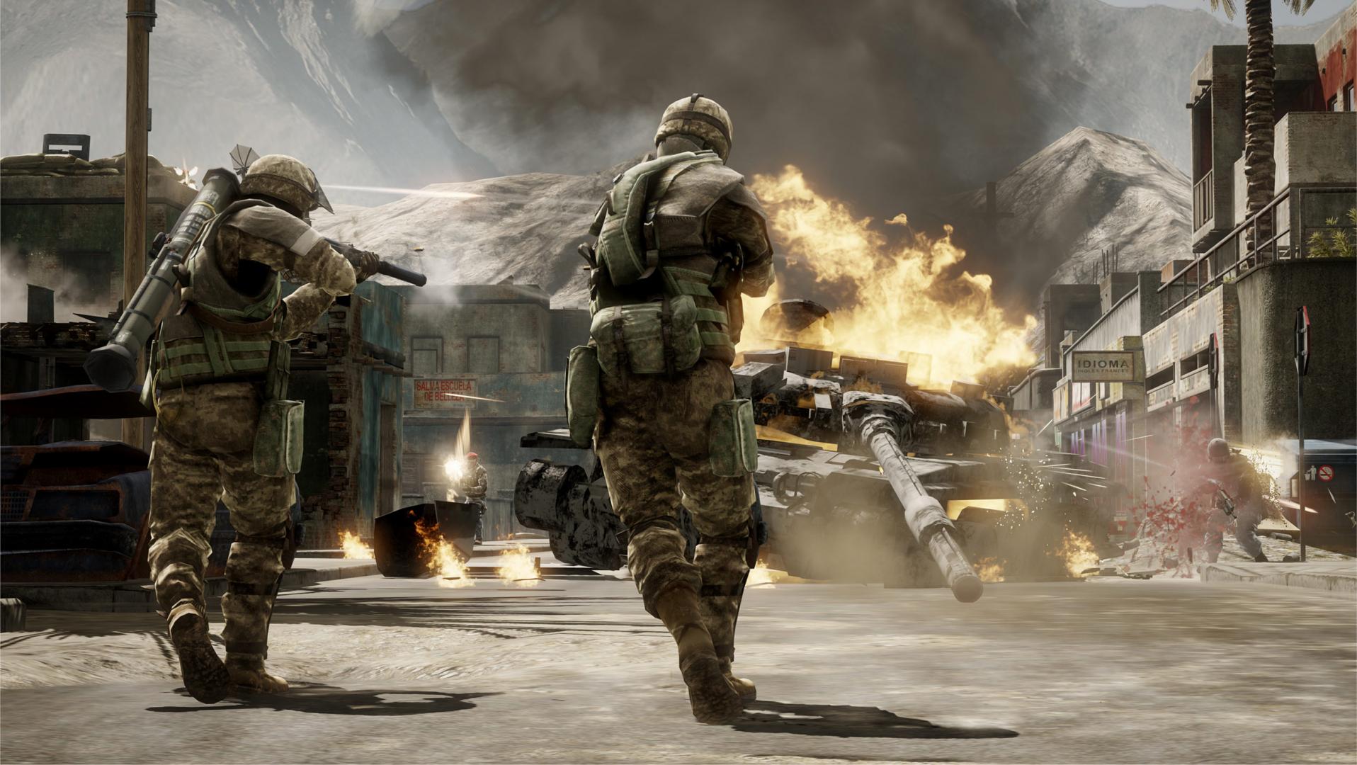图片[9]-战地：叛逆连队2|Battlefield Bad Company 2|795745|整合全DLC-萌芽游戏