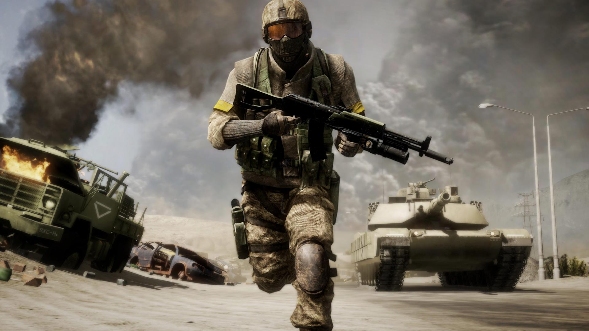 图片[7]-战地：叛逆连队2|Battlefield Bad Company 2|795745|整合全DLC-萌芽游戏