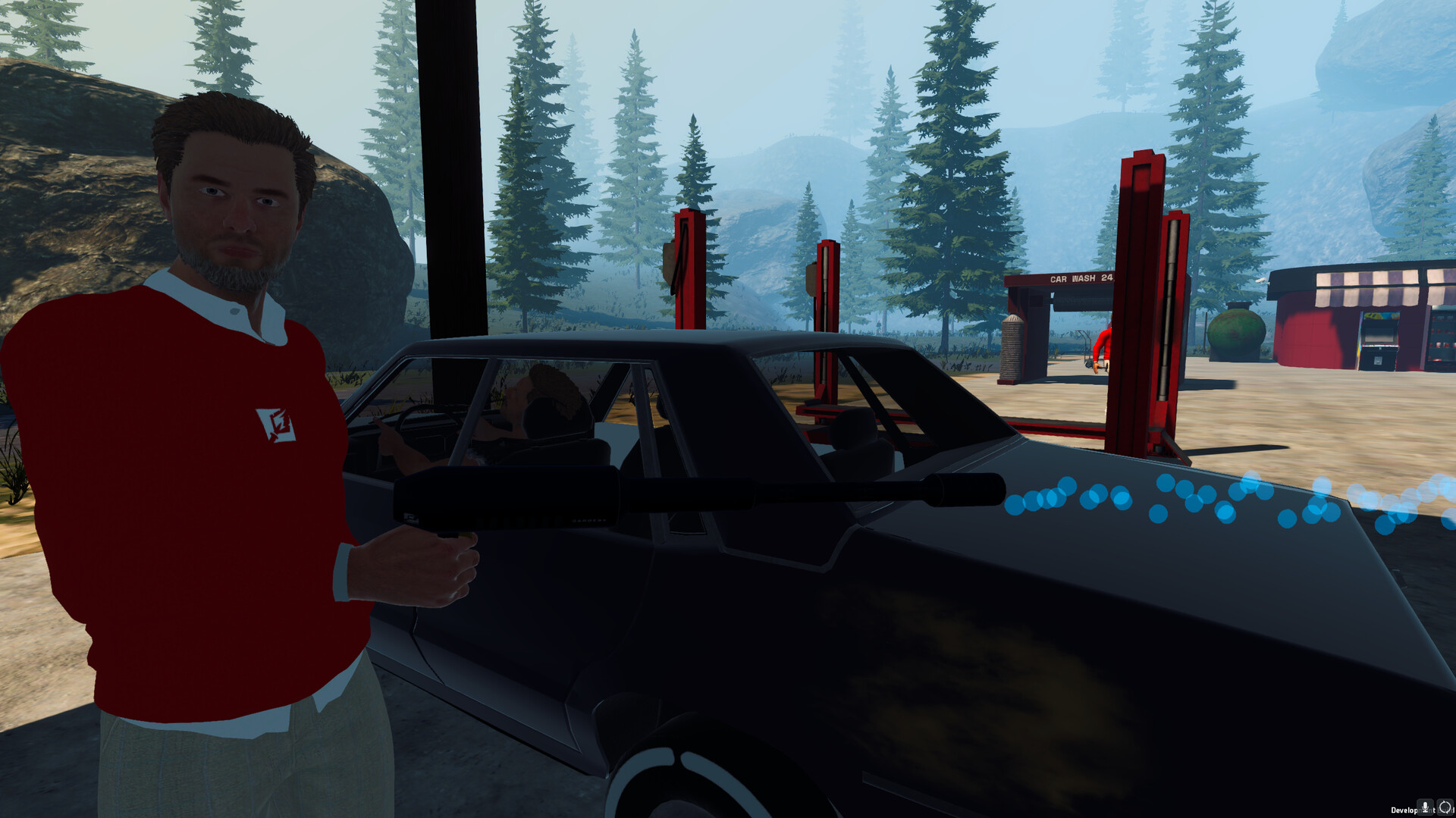 图片[7]-加油模拟器2|Pumping Simulator 2|1.01-萌芽游戏