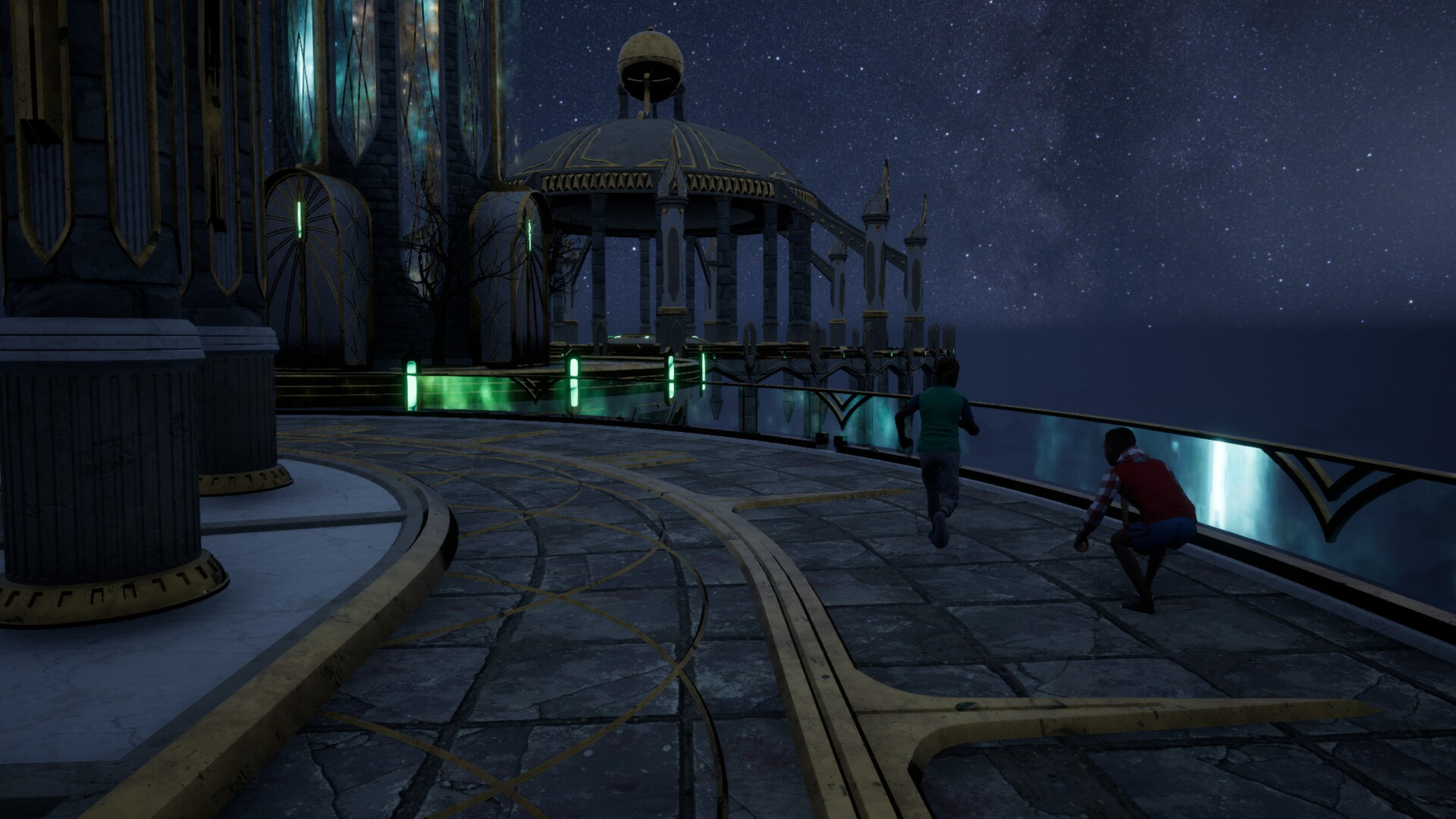 图片[27]-只有攀爬：共同进步|Only Climb Better Together|1.0.2.1-萌芽游戏