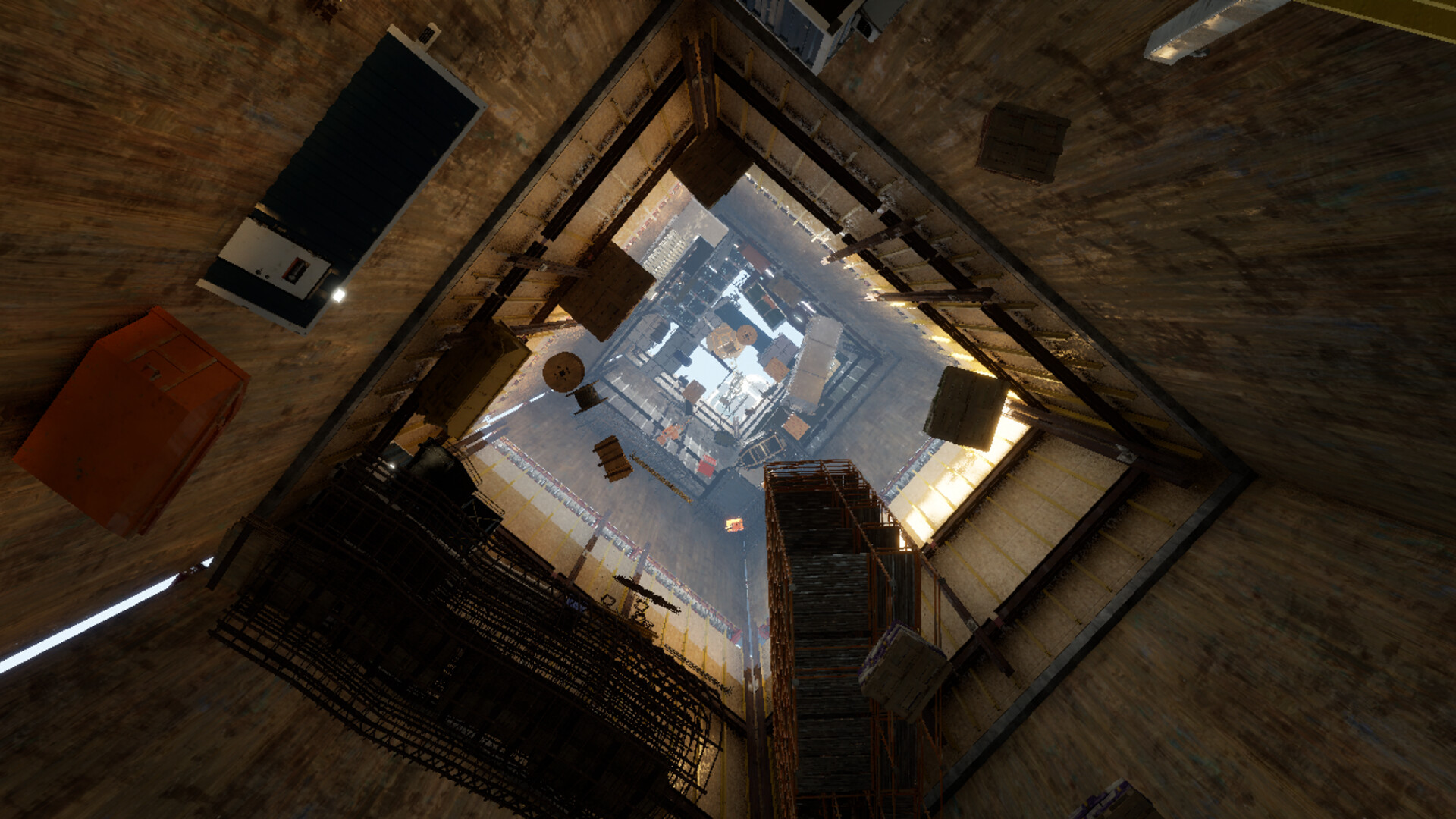 图片[15]-只有攀爬：共同进步|Only Climb Better Together|1.0.2.1-萌芽游戏