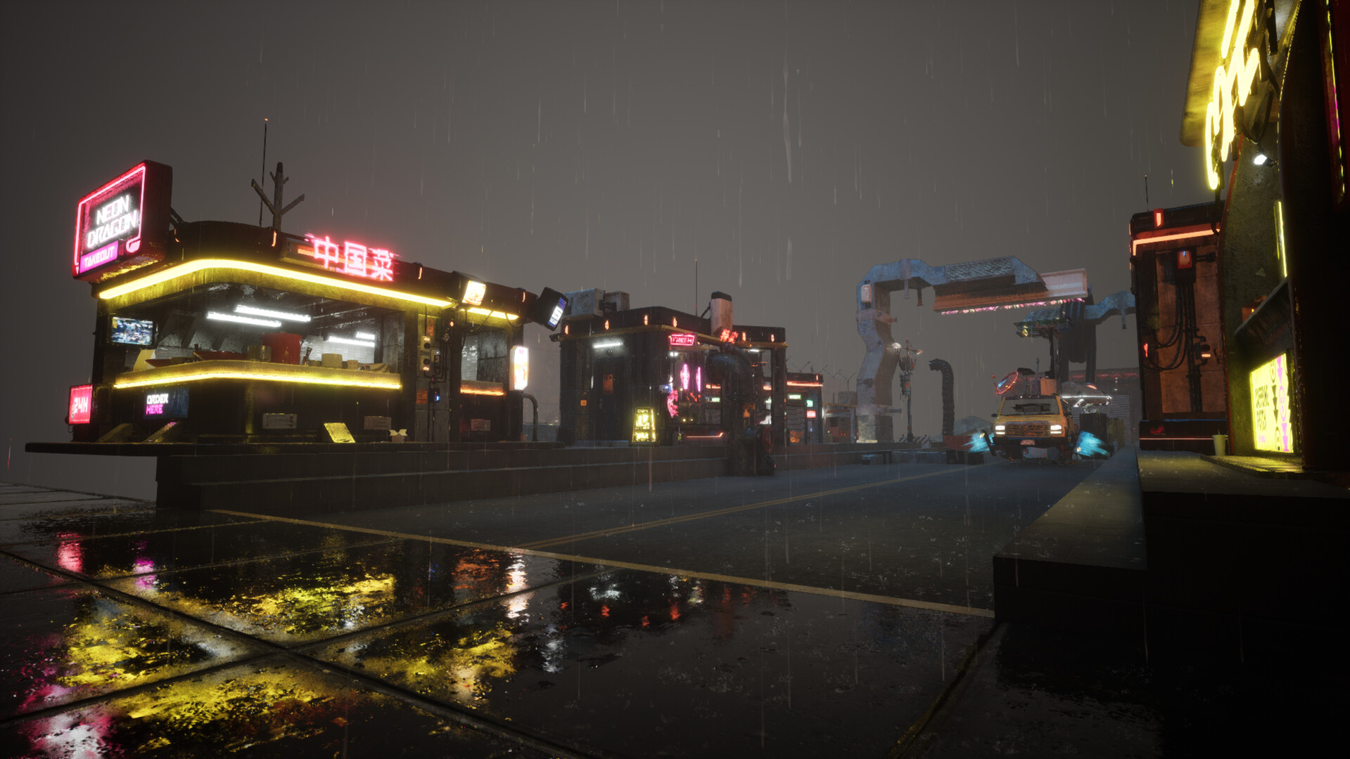 图片[24]-只有攀爬：共同进步|Only Climb Better Together|1.0.2.1-萌芽游戏