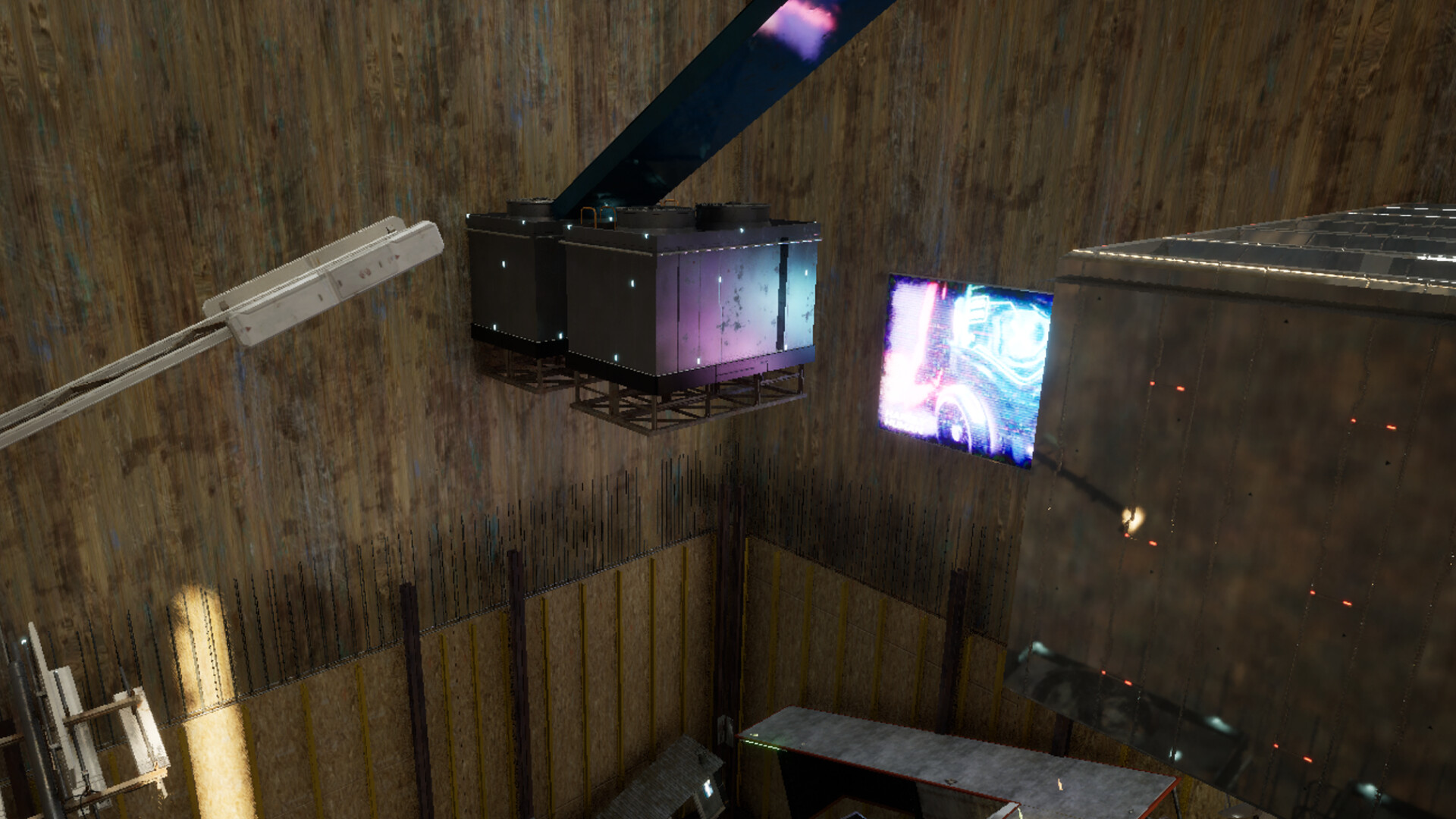 图片[35]-只有攀爬：共同进步|Only Climb Better Together|1.0.2.1-萌芽游戏