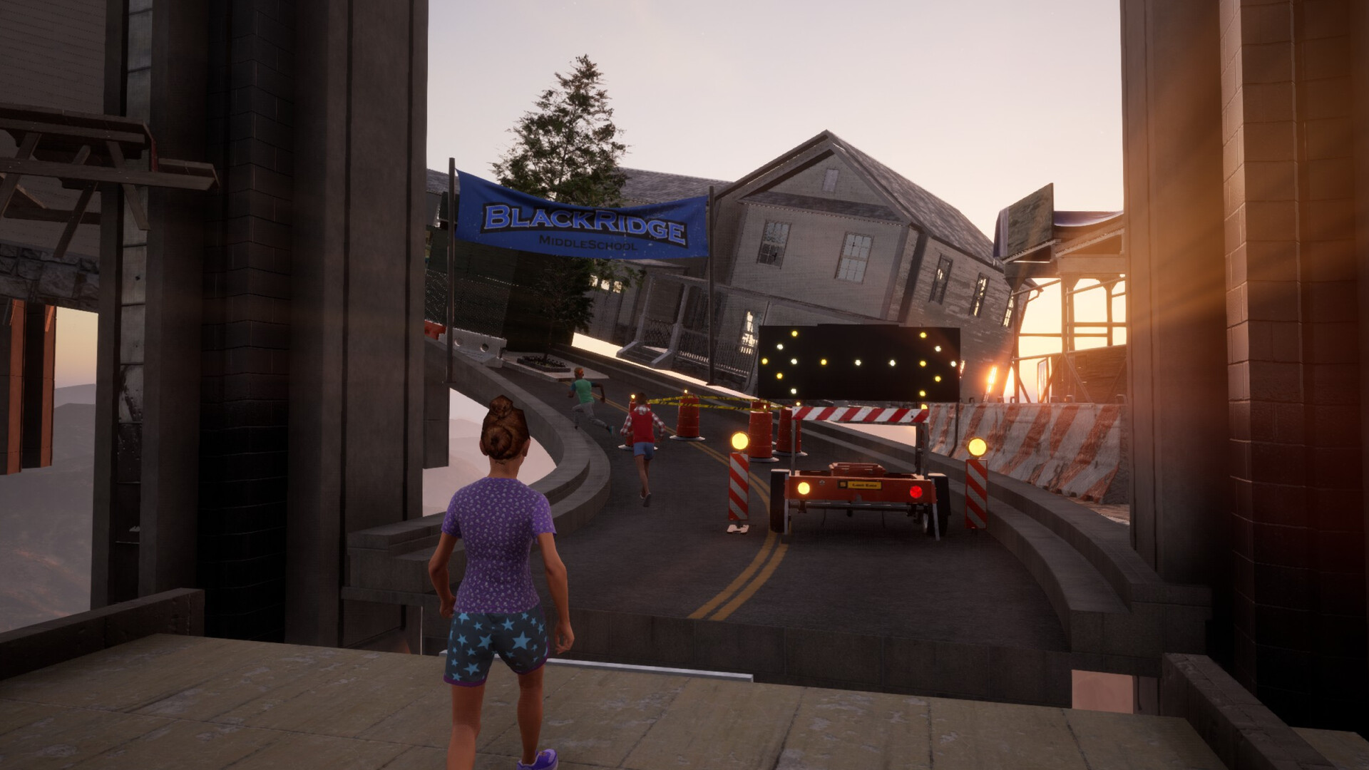 图片[5]-只有攀爬：共同进步|Only Climb Better Together|1.0.2.1-萌芽游戏