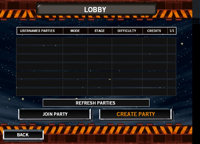 图片[16]-合金弹头3|Metal Slug 3|Build450266-萌芽游戏