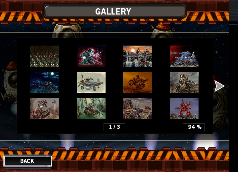 图片[20]-合金弹头3|Metal Slug 3|Build450266-萌芽游戏