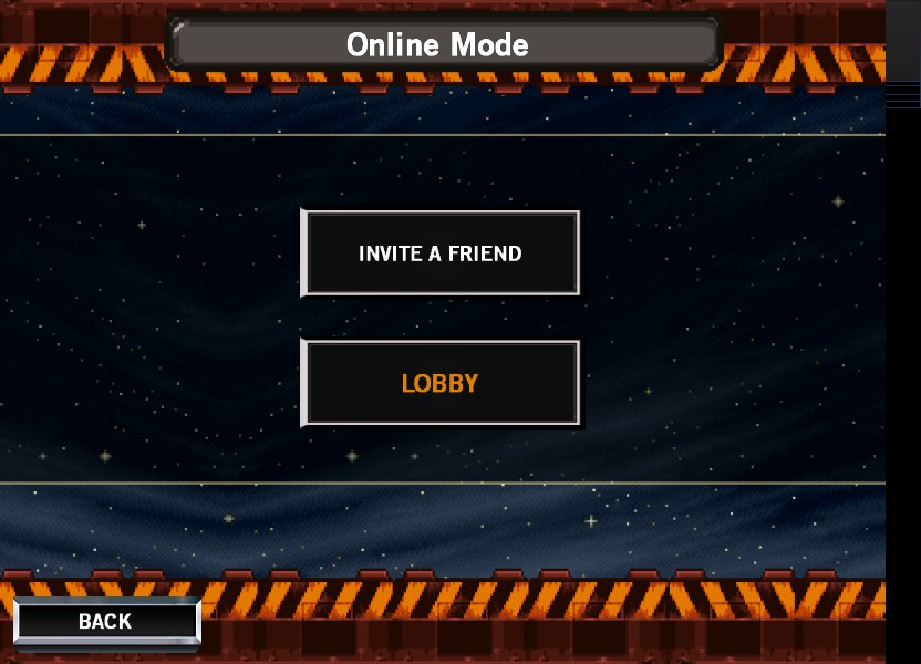 图片[15]-合金弹头3|Metal Slug 3|Build450266-萌芽游戏