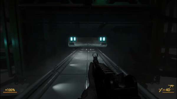 图片[1]-《病原体X(PATHOGEN X)》[v20250129]-火种游戏