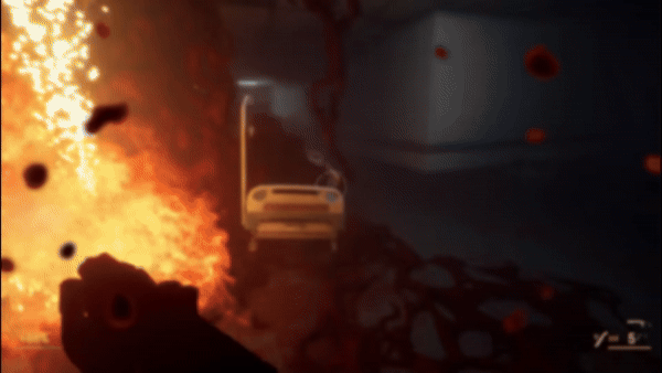 图片[3]-《病原体X(PATHOGEN X)》[v20250129]-火种游戏