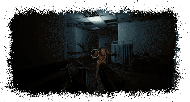 图片[2]-《病原体X(PATHOGEN X)》[v20250129]-火种游戏