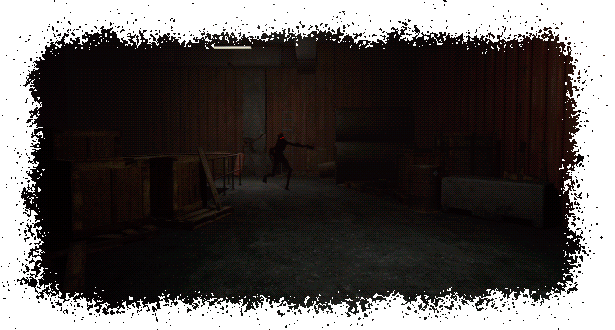 图片[4]-《病原体X(PATHOGEN X)》[v20250129]-火种游戏