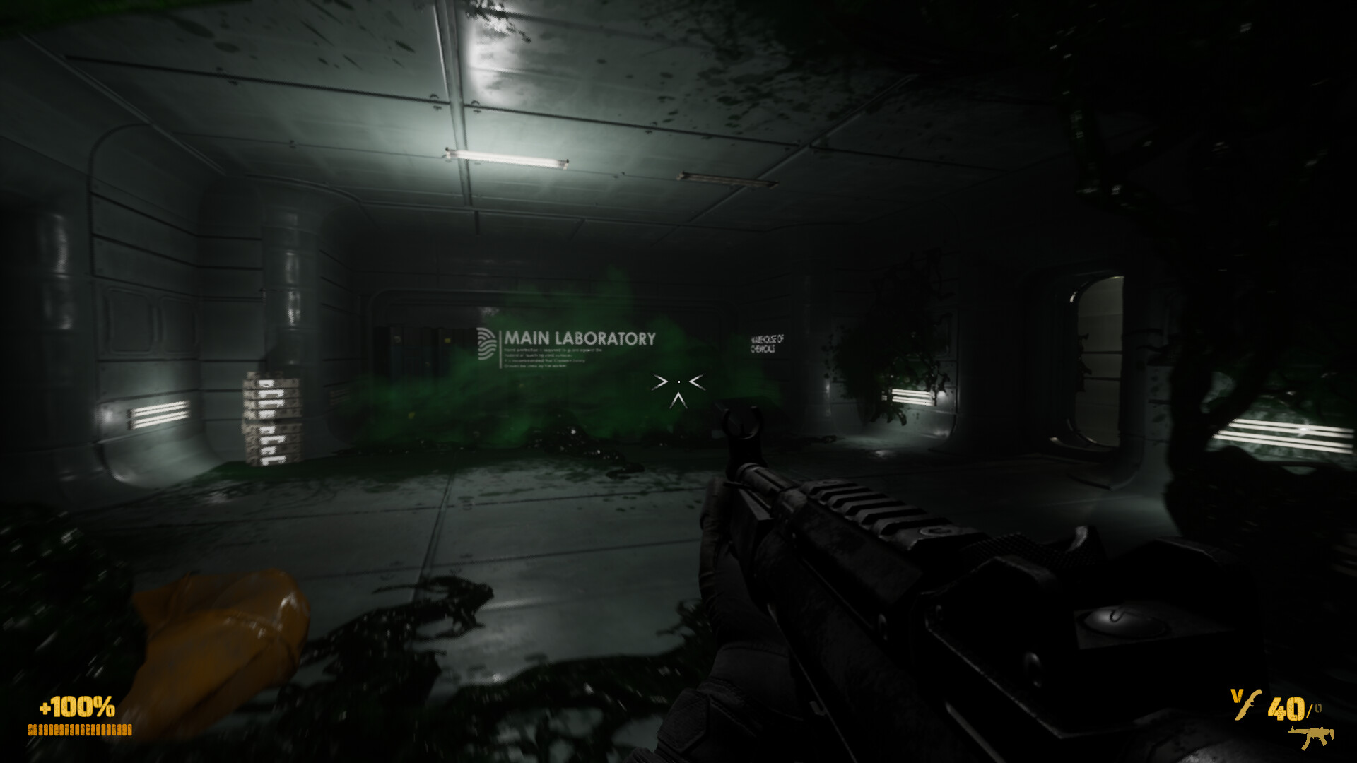 图片[15]-《病原体X(PATHOGEN X)》[v20250129]-火种游戏