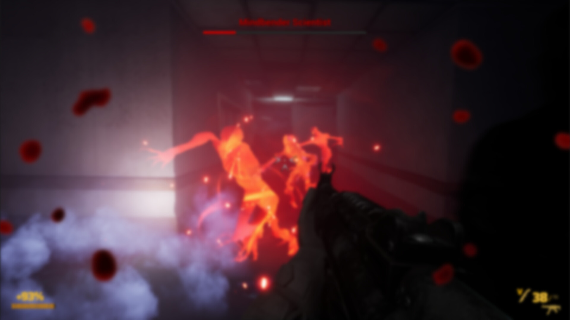 图片[7]-《病原体X(PATHOGEN X)》[v20250129]-火种游戏