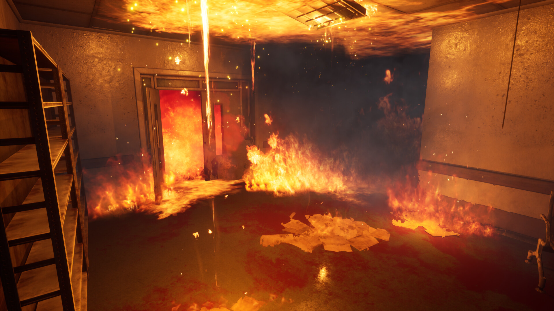 图片[12]-《病原体X(PATHOGEN X)》[v20250129]-火种游戏