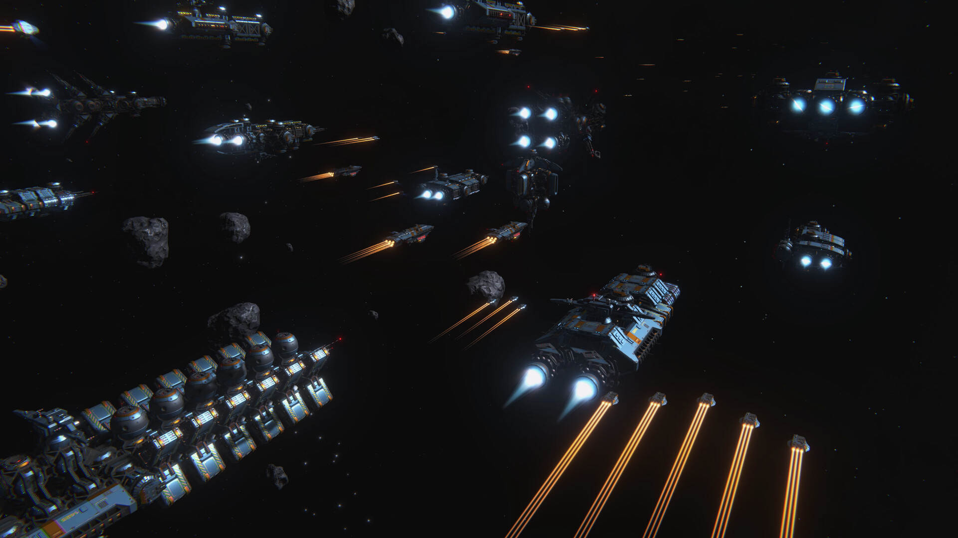 图片[21]-时代一号|Era One|11.17.2-萌芽游戏