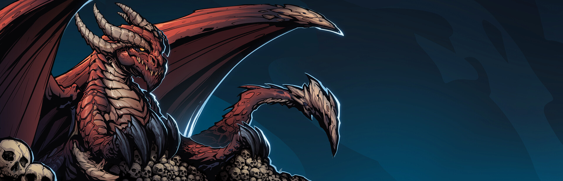 不容进犯|None Shall Intrude|1.0.0517