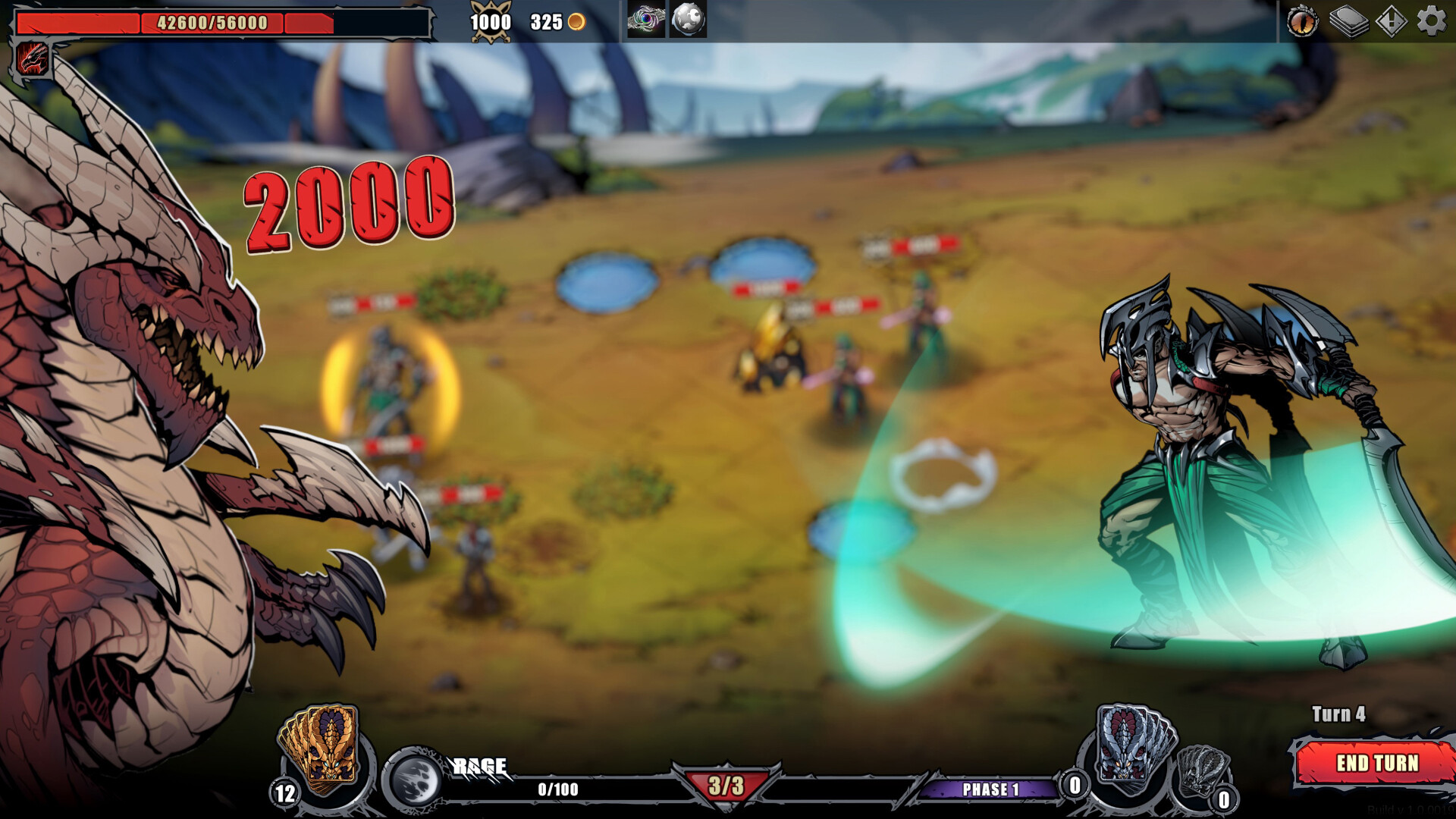 图片[14]-不容进犯|None Shall Intrude|1.0.0517-萌芽游戏