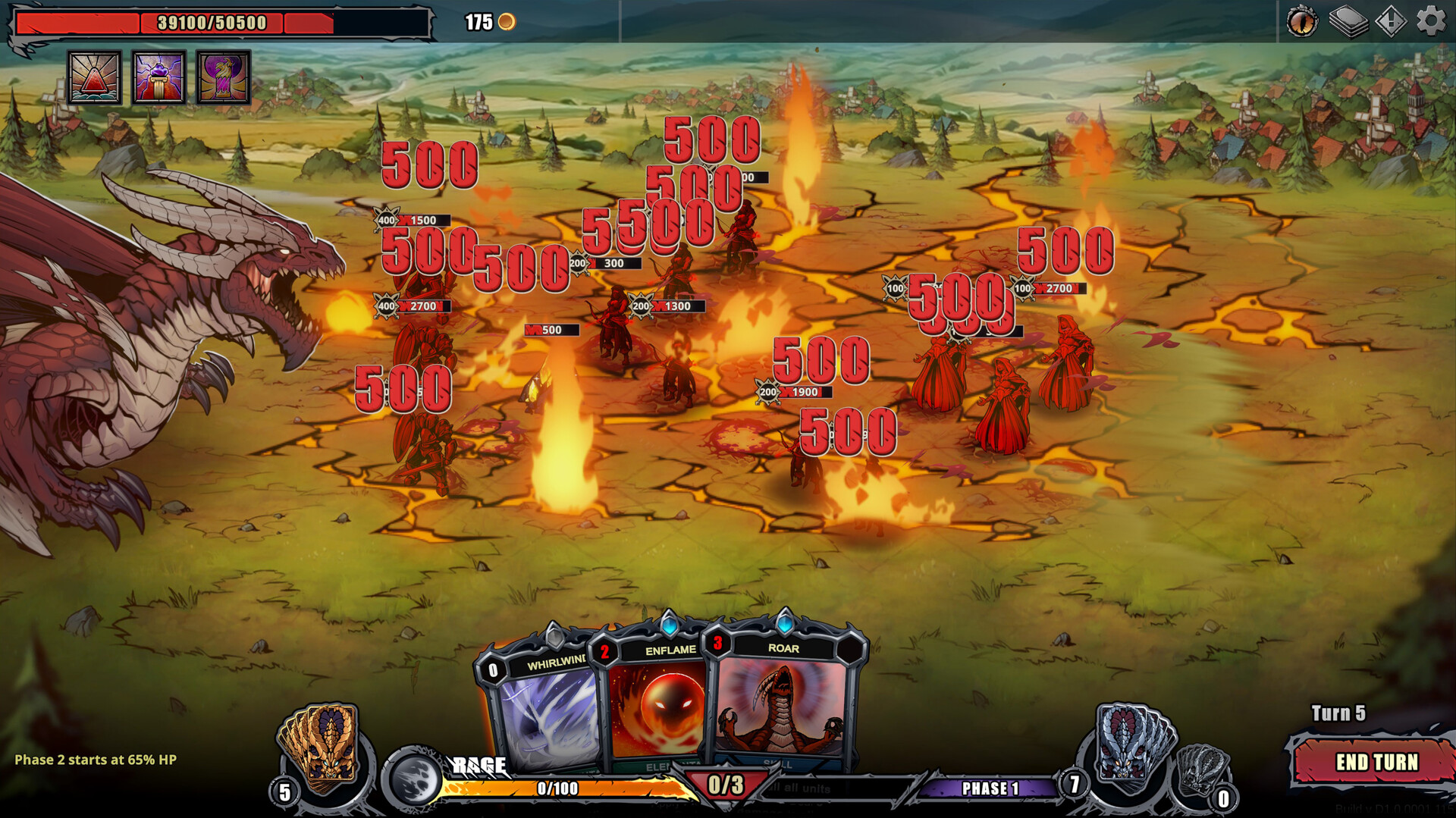 图片[16]-不容进犯|None Shall Intrude|1.0.0517-萌芽游戏