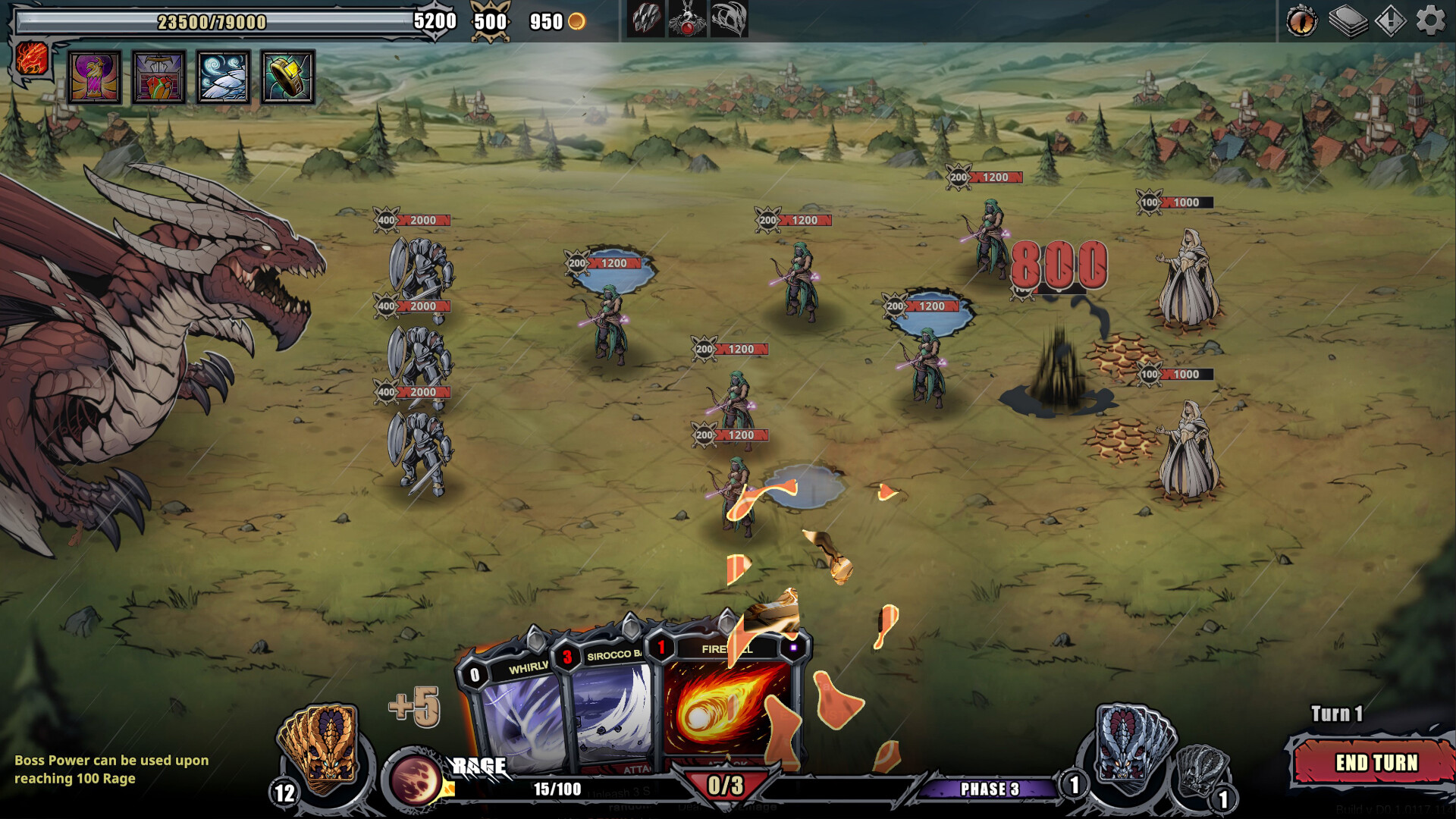 图片[15]-不容进犯|None Shall Intrude|1.0.0517-萌芽游戏