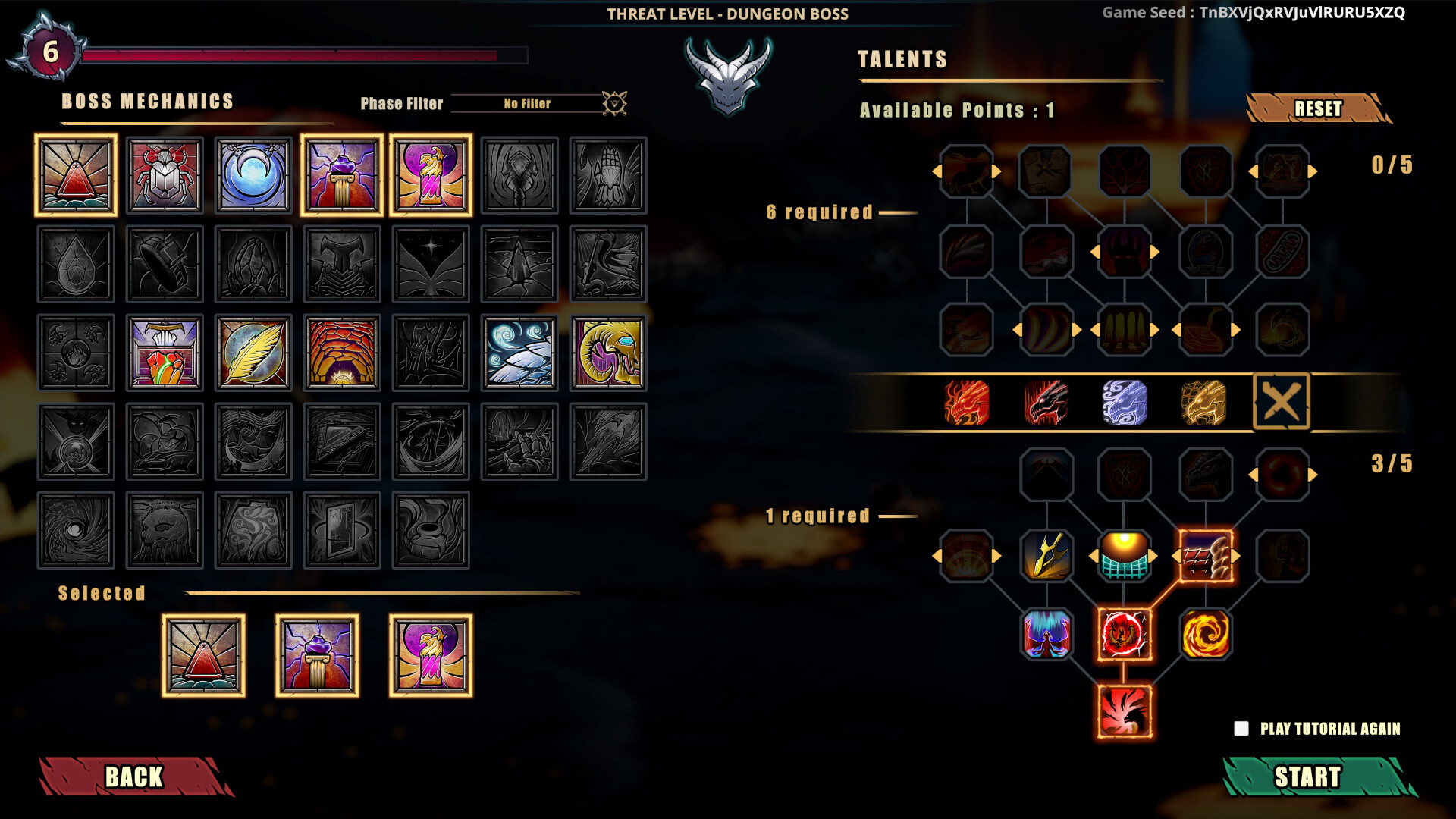 图片[10]-不容进犯|None Shall Intrude|1.0.0517-萌芽游戏