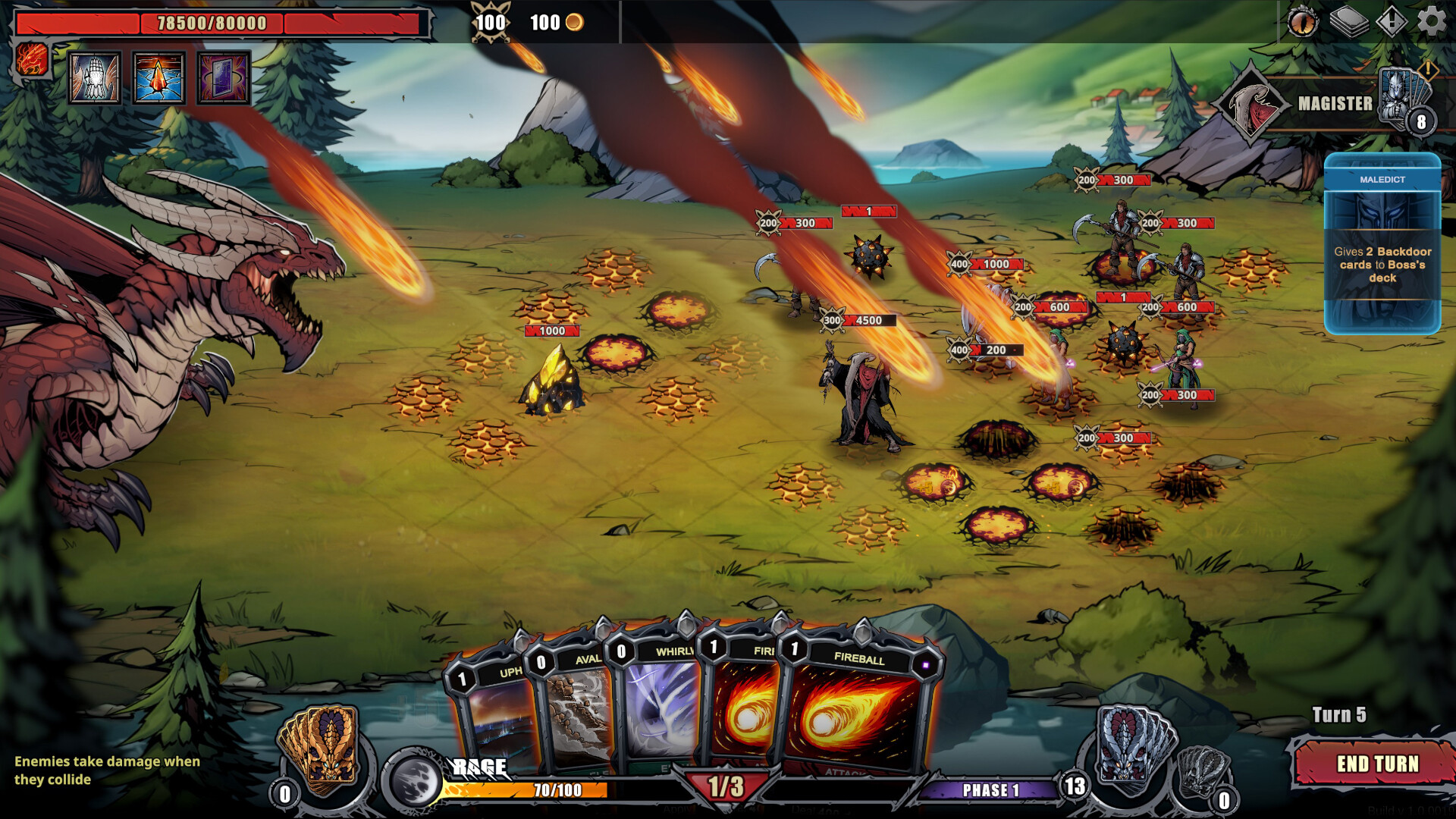 图片[9]-不容进犯|None Shall Intrude|1.0.0517-萌芽游戏