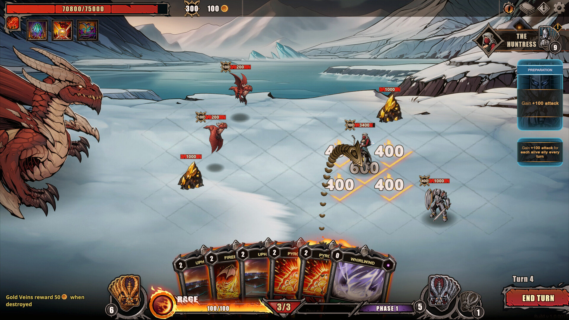 图片[6]-不容进犯|None Shall Intrude|1.0.0517-萌芽游戏