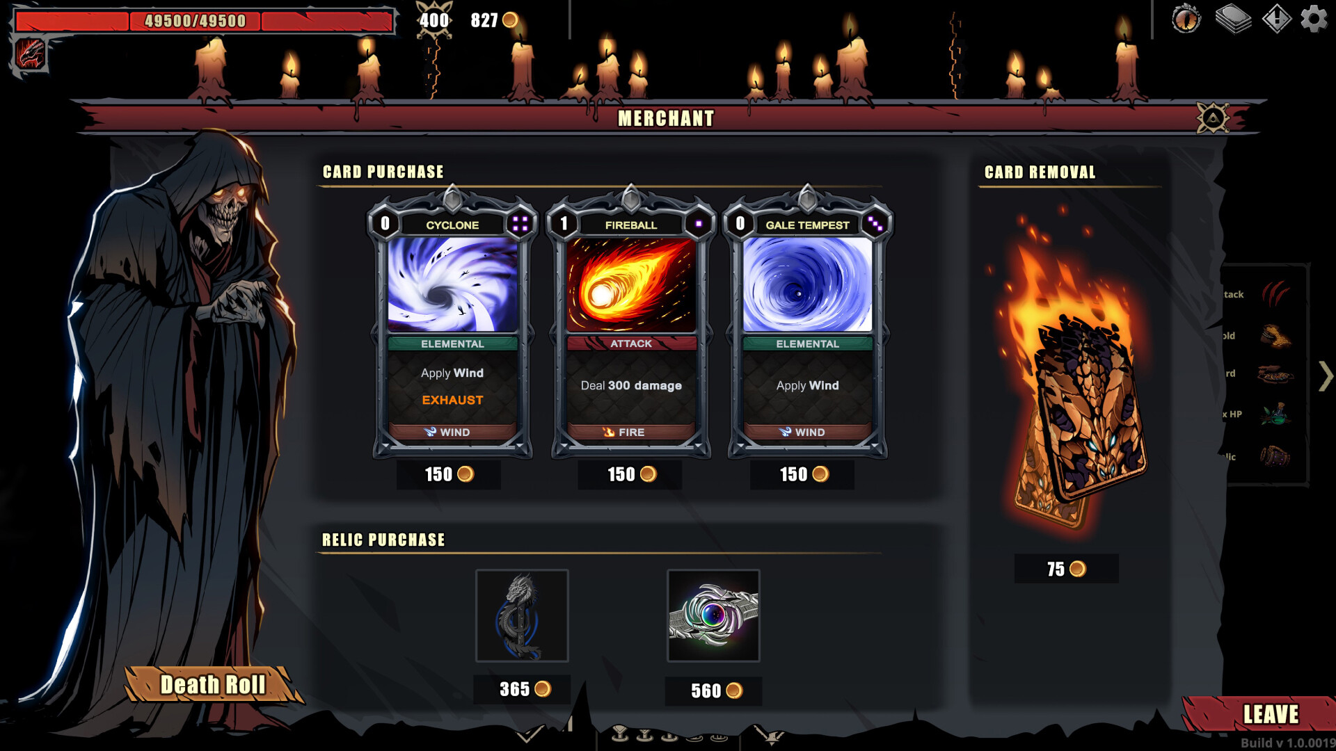 图片[5]-不容进犯|None Shall Intrude|1.0.0517-萌芽游戏