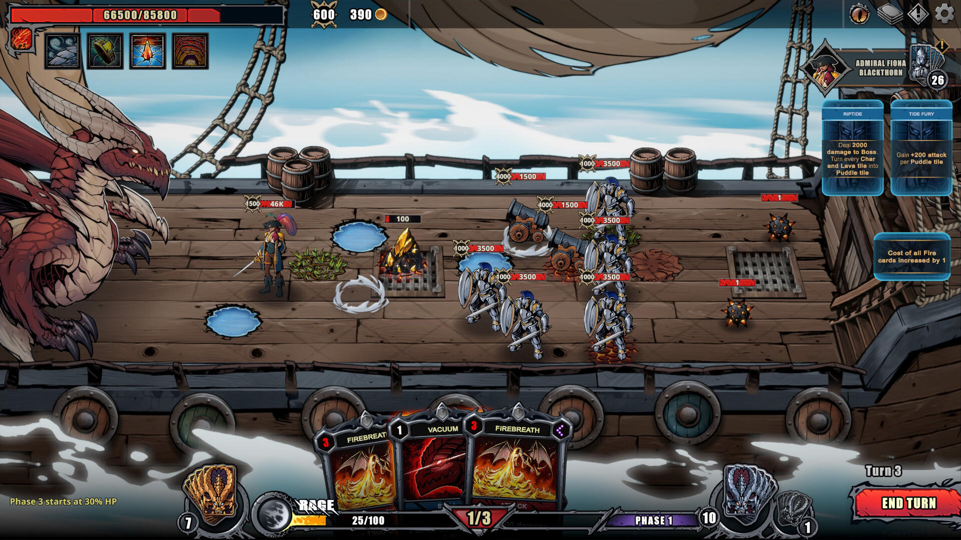 图片[13]-不容进犯|None Shall Intrude|1.0.0517-萌芽游戏