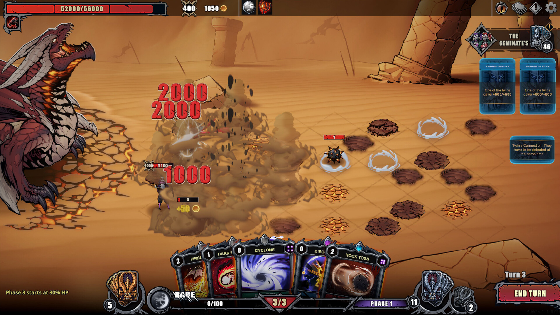 图片[11]-不容进犯|None Shall Intrude|1.0.0517-萌芽游戏