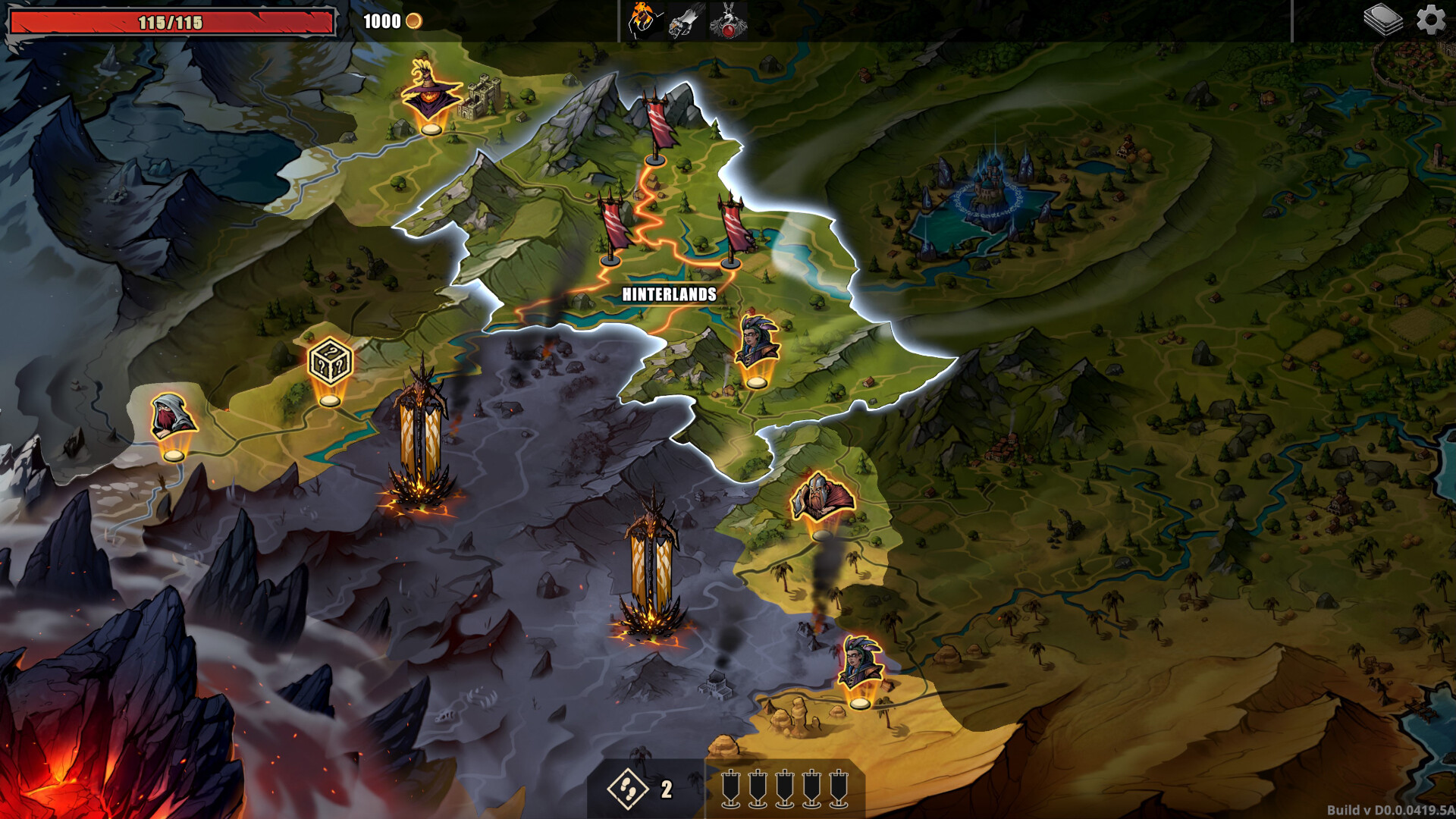 图片[12]-不容进犯|None Shall Intrude|1.0.0517-萌芽游戏