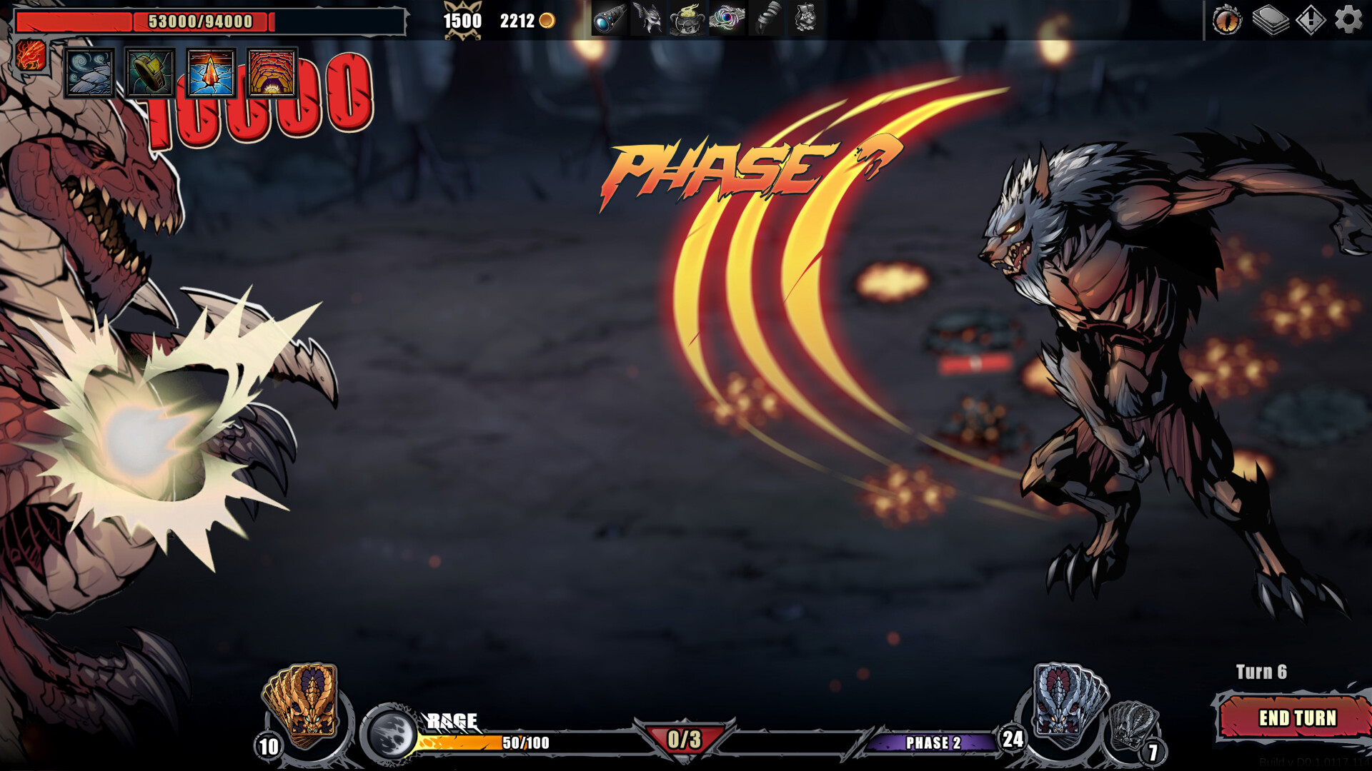 图片[8]-不容进犯|None Shall Intrude|1.0.0517-萌芽游戏