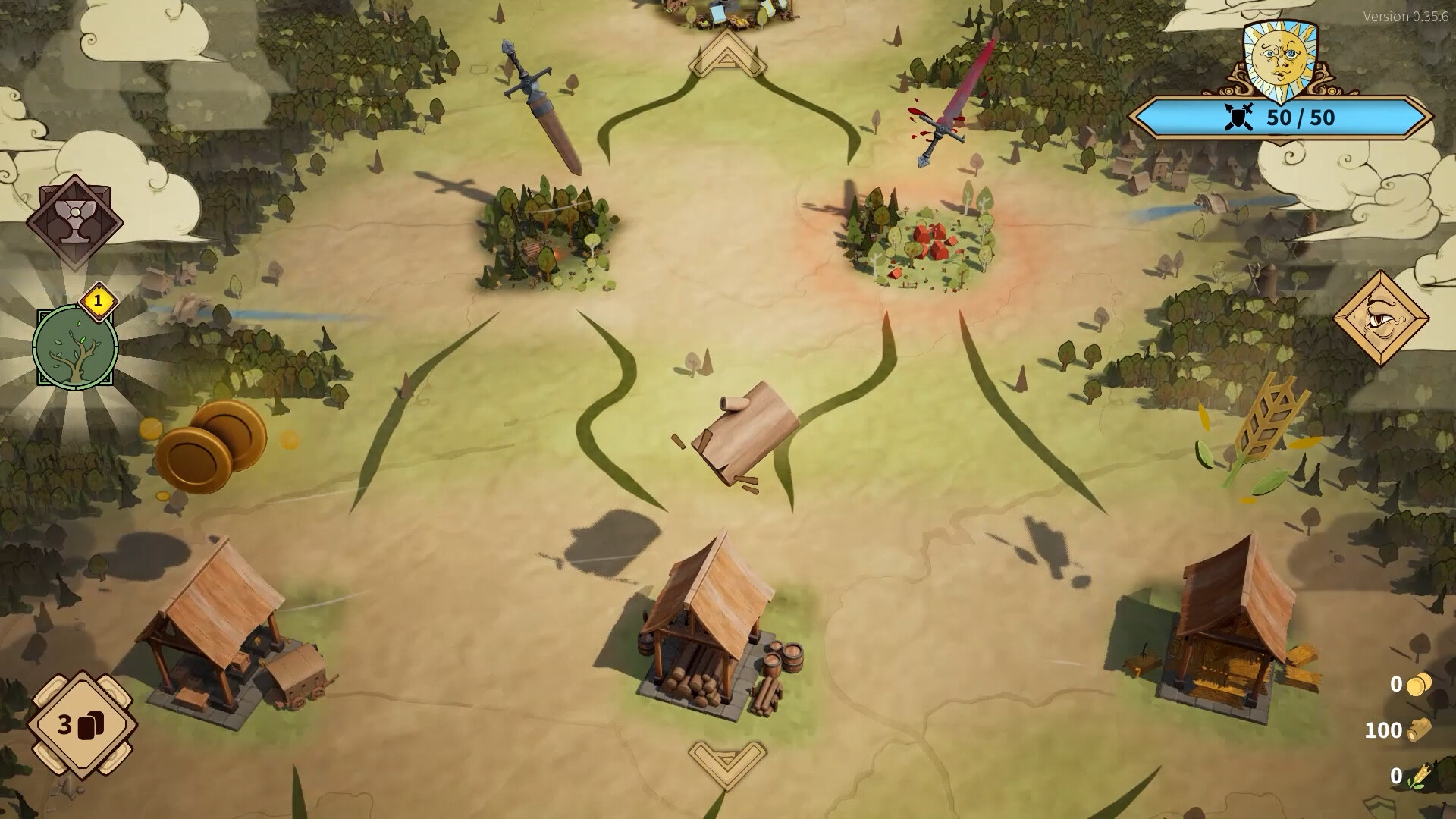 图片[9]-方块公国|Drop Duchy|1.2.19|整合全DLC-萌芽游戏