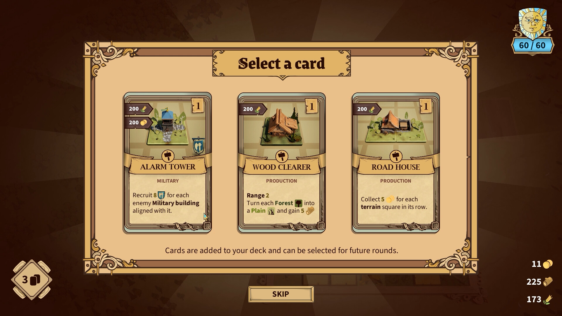 图片[8]-方块公国|Drop Duchy|1.2.19|整合全DLC-萌芽游戏