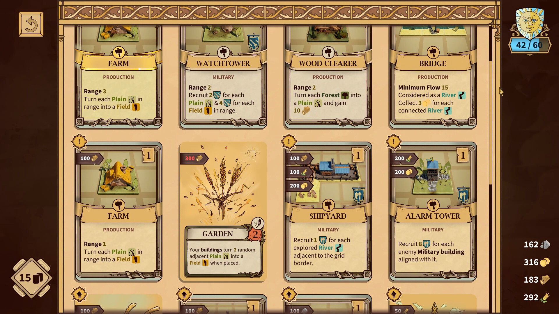 图片[11]-方块公国|Drop Duchy|1.2.19|整合全DLC-萌芽游戏
