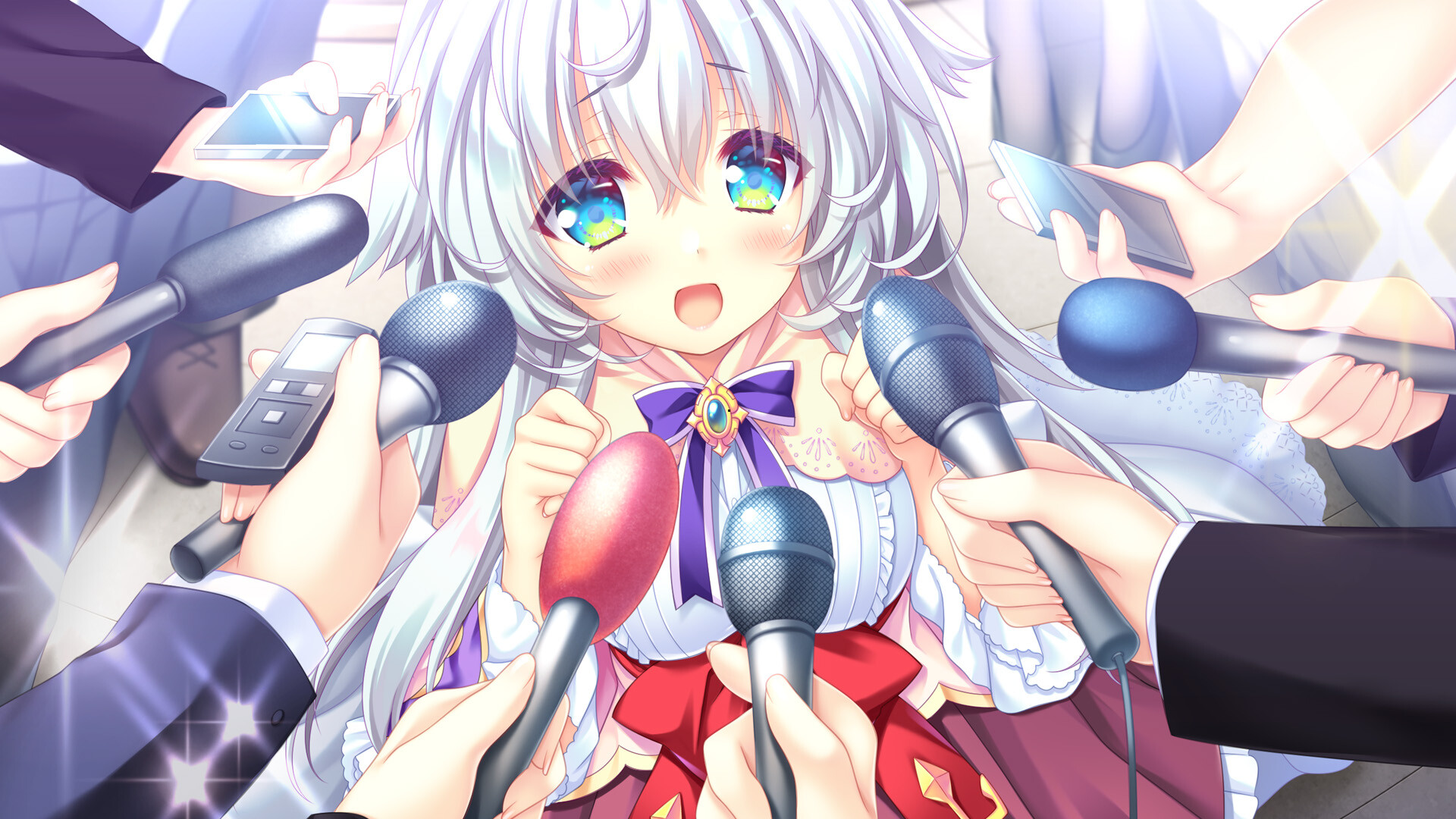 图片[2]-炼爱秘仪-DLACG