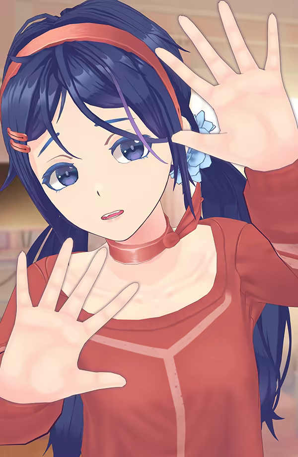 图片[2]-米塔|MiSide|0.93L-萌芽游戏