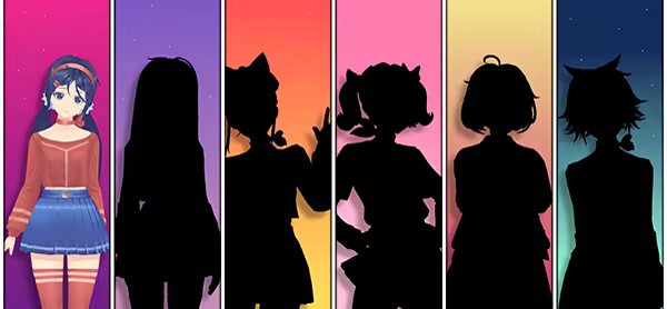 图片[4]-米塔|MiSide|0.93L-萌芽游戏