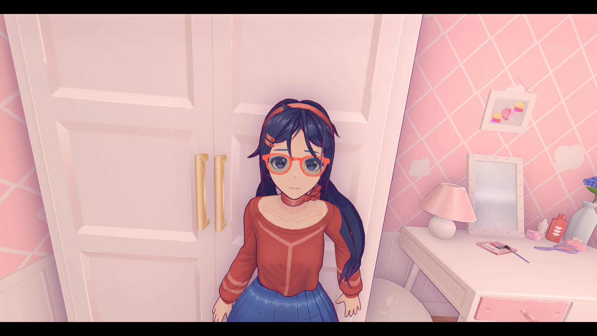 图片[10]-米塔|MiSide|0.93L-萌芽游戏