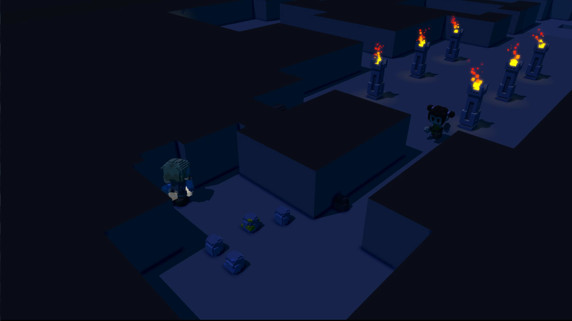 图片[10]-石炉|Stonehearth|Build3480711-萌芽游戏