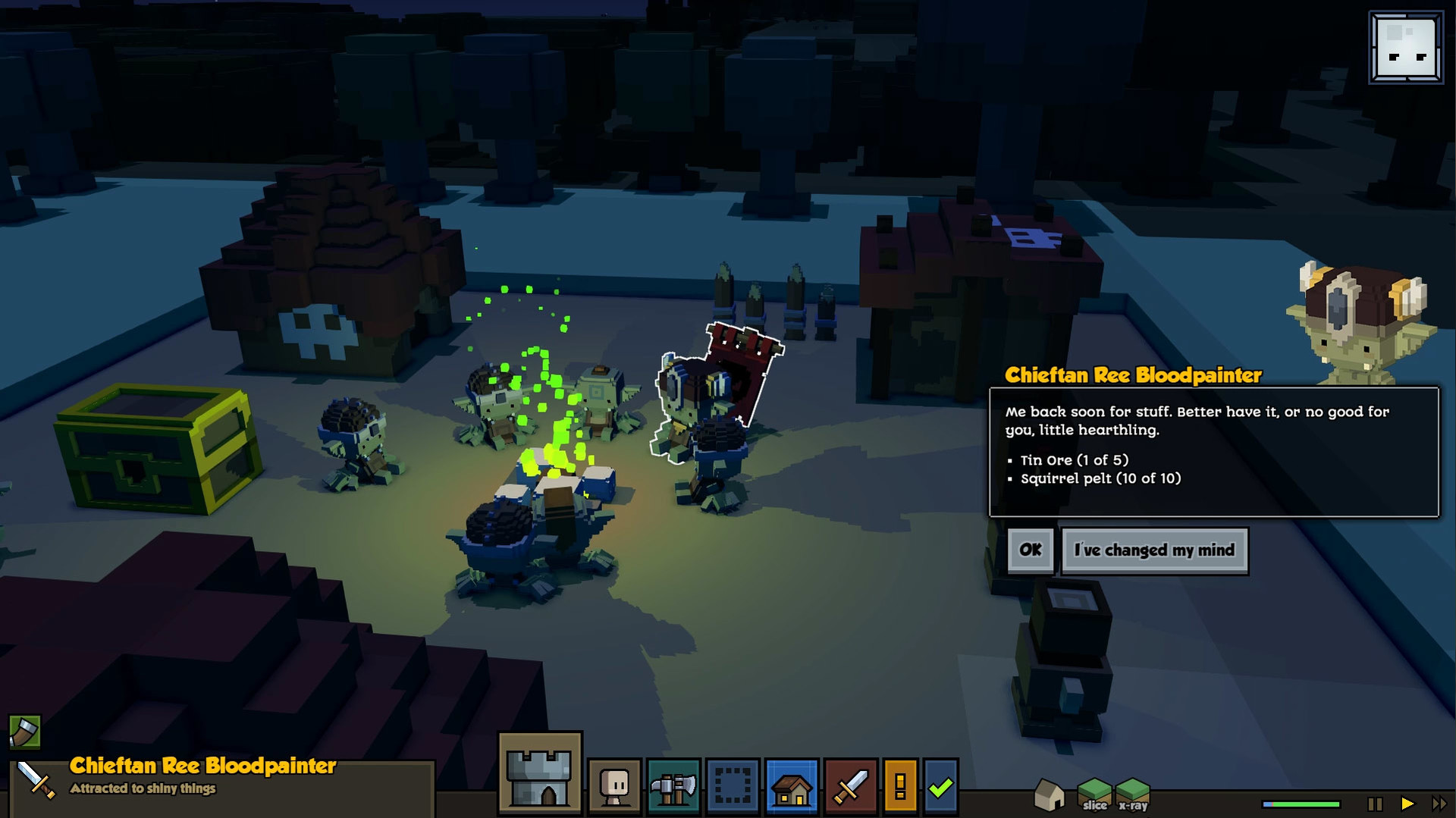 图片[12]-石炉|Stonehearth|Build3480711-萌芽游戏