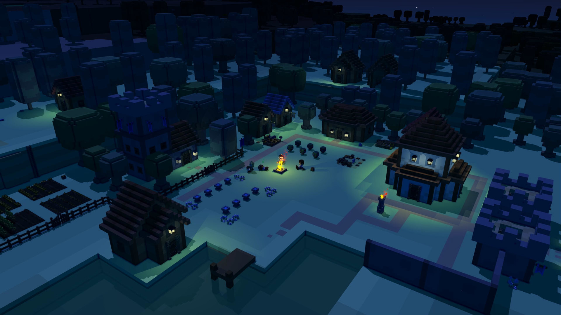 图片[14]-石炉|Stonehearth|Build3480711-萌芽游戏