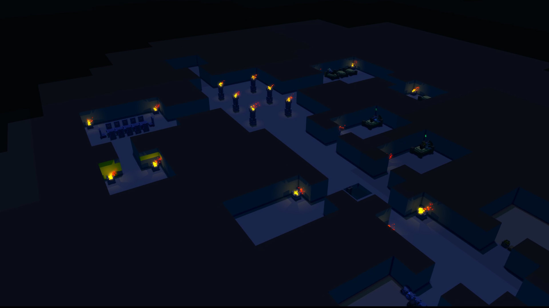 图片[11]-石炉|Stonehearth|Build3480711-萌芽游戏