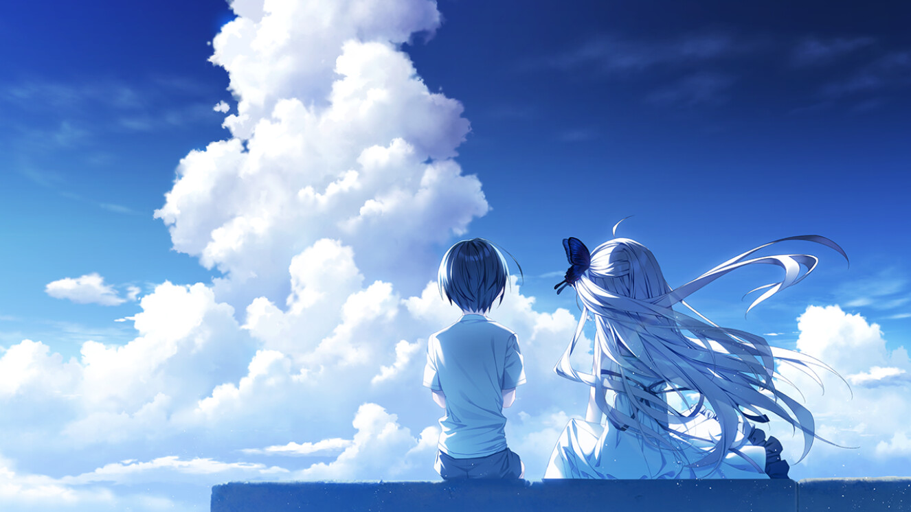 图片[2]-GINKA-DLACG