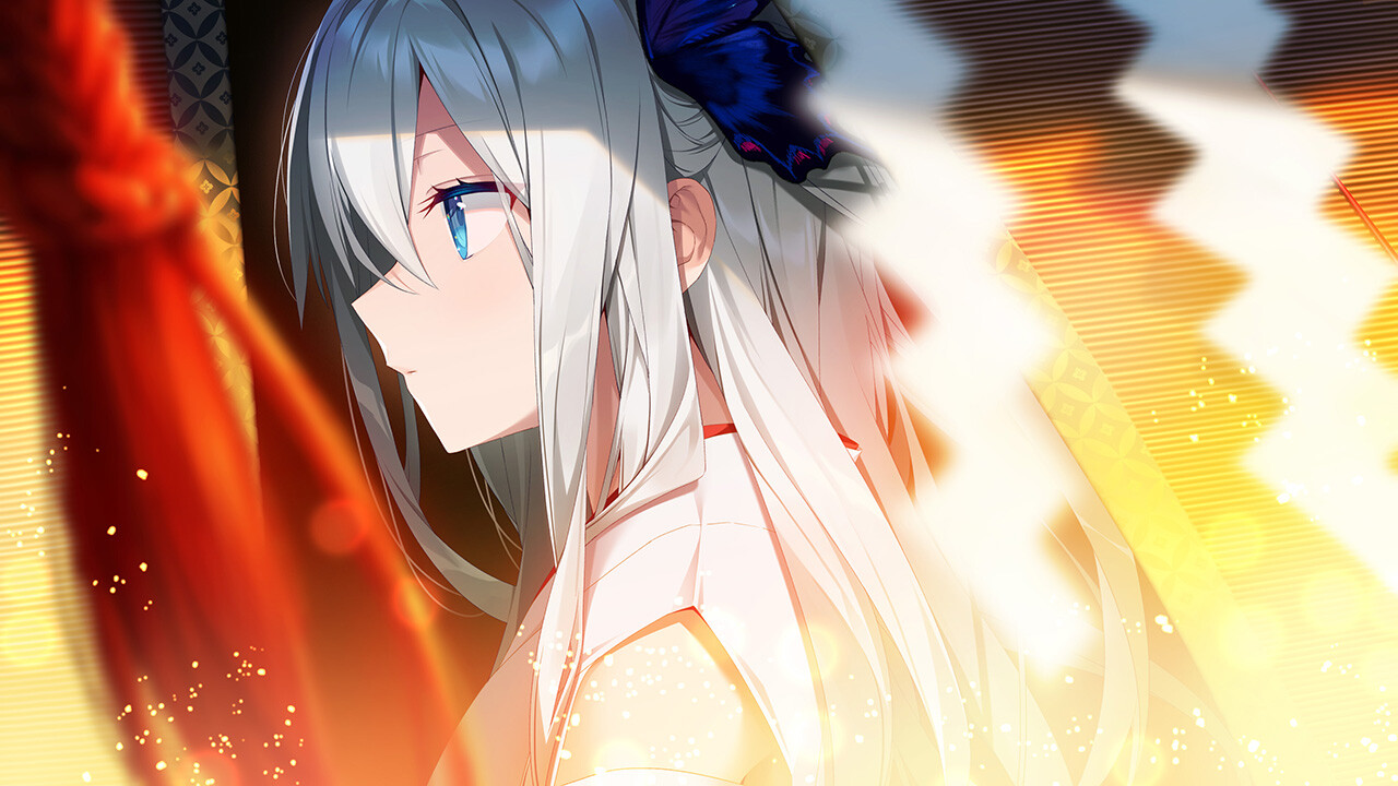 图片[3]-GINKA-DLACG