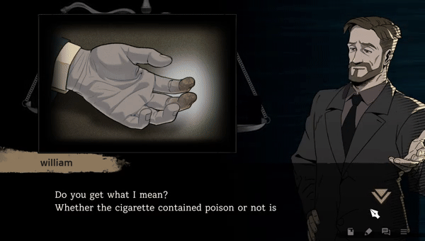 图片[7]-《光夜寻凶(LumineNight)》[v1.1.0c]-火种游戏