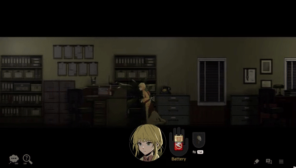 图片[5]-《光夜寻凶(LumineNight)》[v1.1.0c]-火种游戏