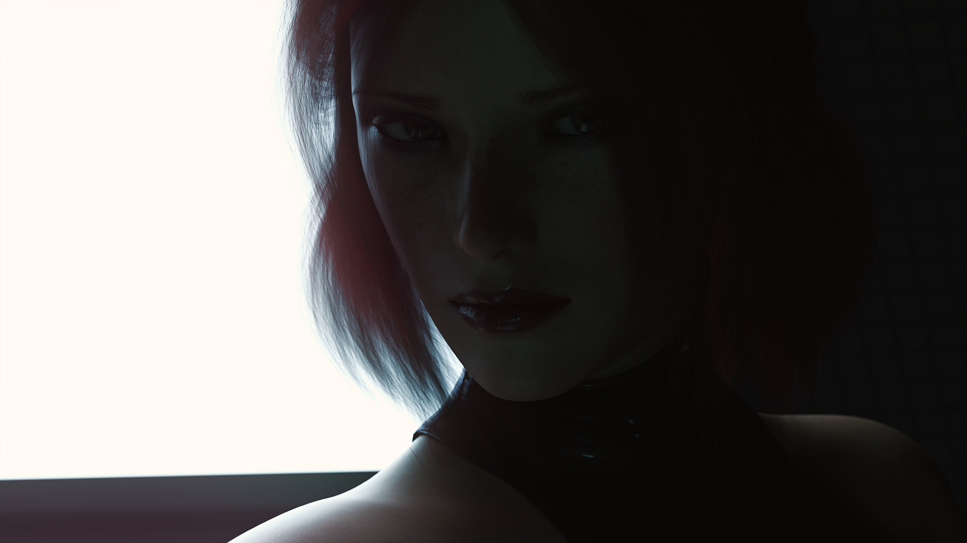 Color of My Sound - Volume 1 游戏截图