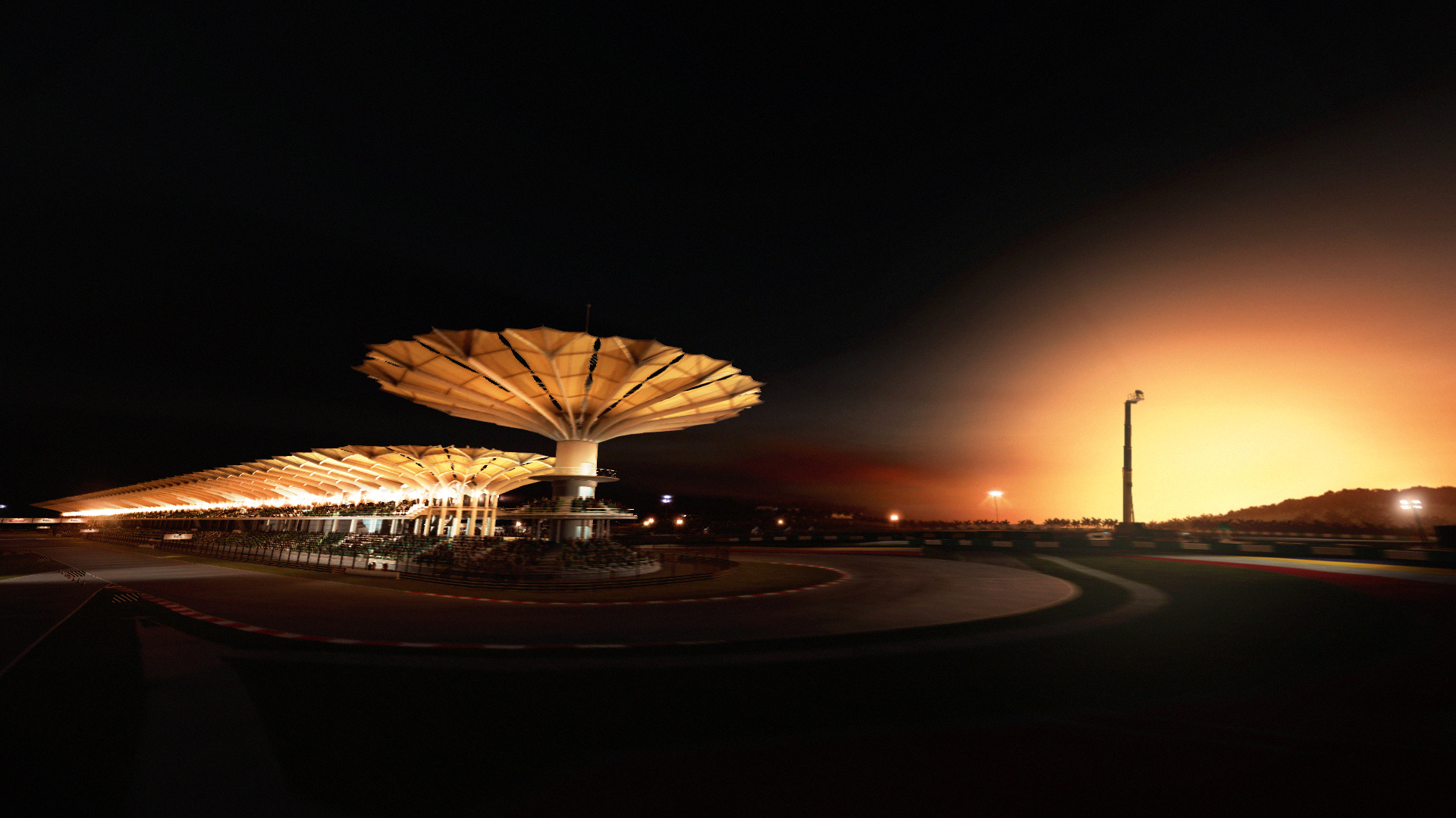 图片[8]-超级房车赛：汽车运动|GRID Autosport|Build302472-萌芽游戏