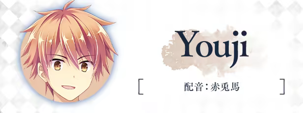 奇异恩典·圣夜的小镇插图7 奇异恩典·圣夜的小镇插图7